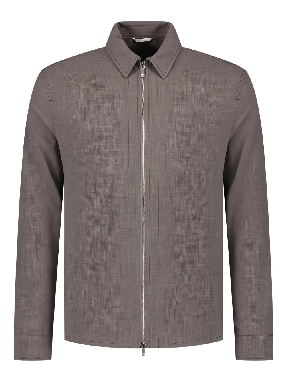 Бомбер Avi Marco Pescarolo, коричневый
Бомбер Avi Marco Pescarolo, коричневый