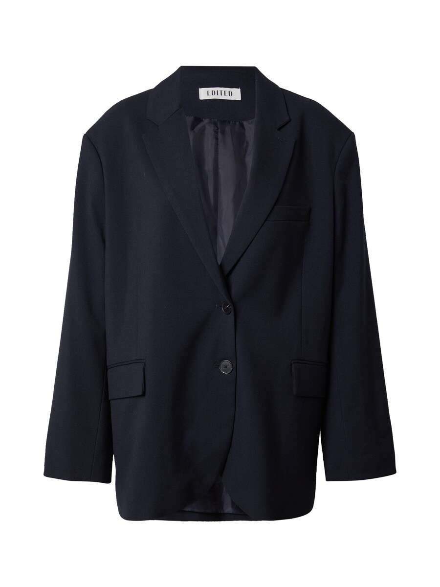 Блейзер EDITED Arwen, темно-синий
Блейзер EDITED Arwen, темно-синий