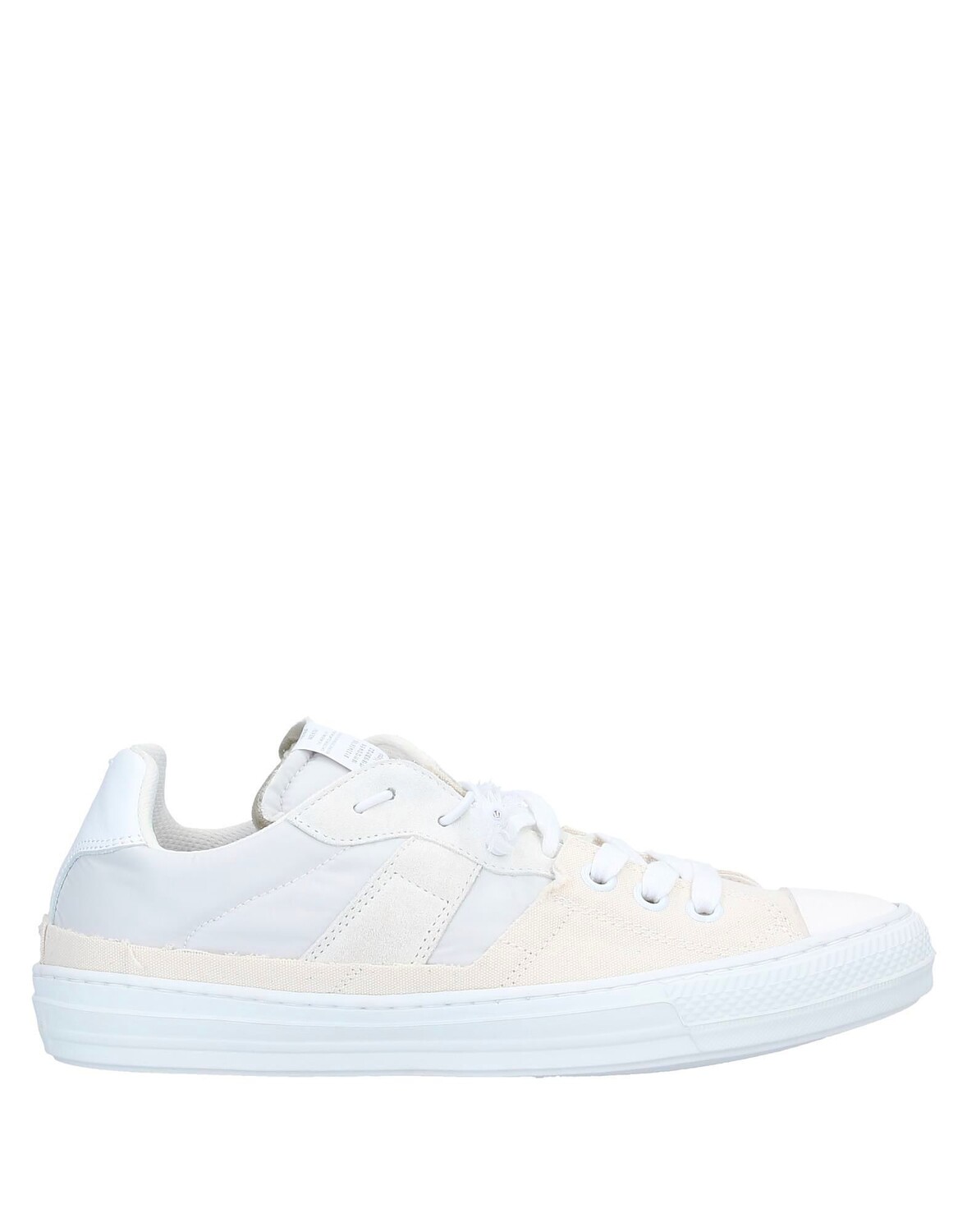 Кроссовки Maison Margiela, светло-серый
Кроссовки Maison Margiela, светло-серый