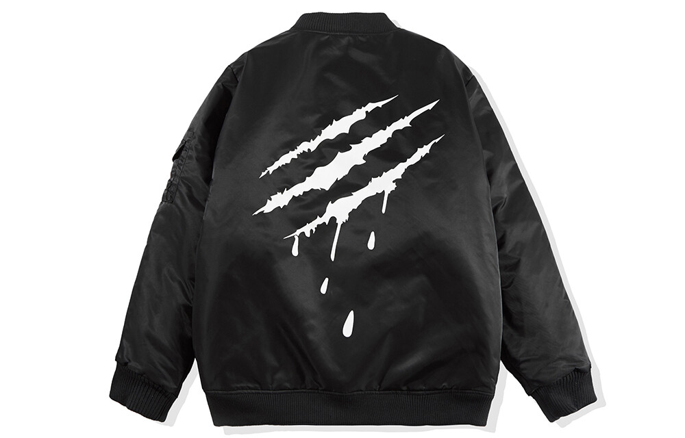 Стеганая куртка унисекс Suamoment, Серый
Стеганая куртка унисекс Suamoment, Серый