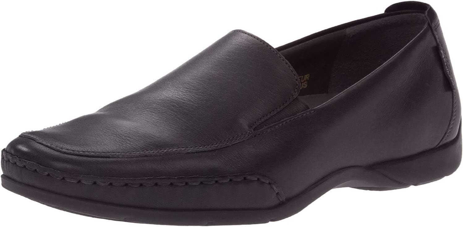 Мужские слипоны Mephisto Edlef, черный
Мужские слипоны Mephisto Edlef, черный