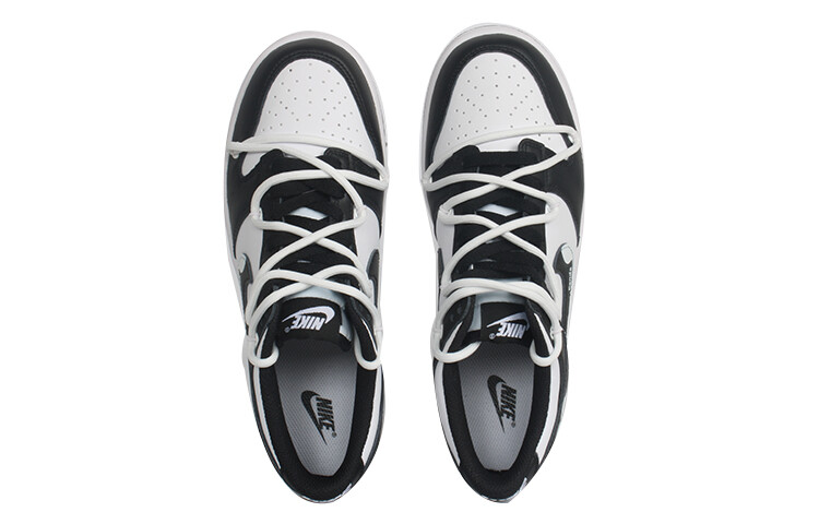 Кроссовки Nike Dunk Skateboard Shoes Men Low-Top White Black, Черный, Кроссовки Nike Dunk Skateboard Shoes Men Low-Top White Black
Кроссовки Nike Dunk Skateboard Shoes Men Low-Top White Black, Черный, Кроссовки Nike Dunk Skateboard Shoes Men Low-Top White Black