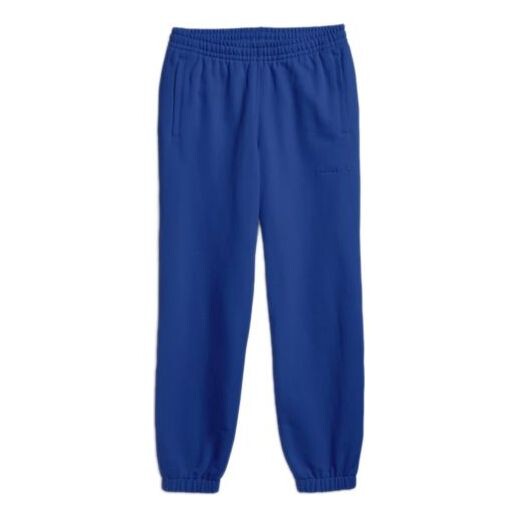 Спортивные штаны adidas originals Crossover Blue Sports Pants/Trousers/Joggers, синий 
Спортивные штаны adidas originals Crossover Blue Sports Pants/Trousers/Joggers, синий