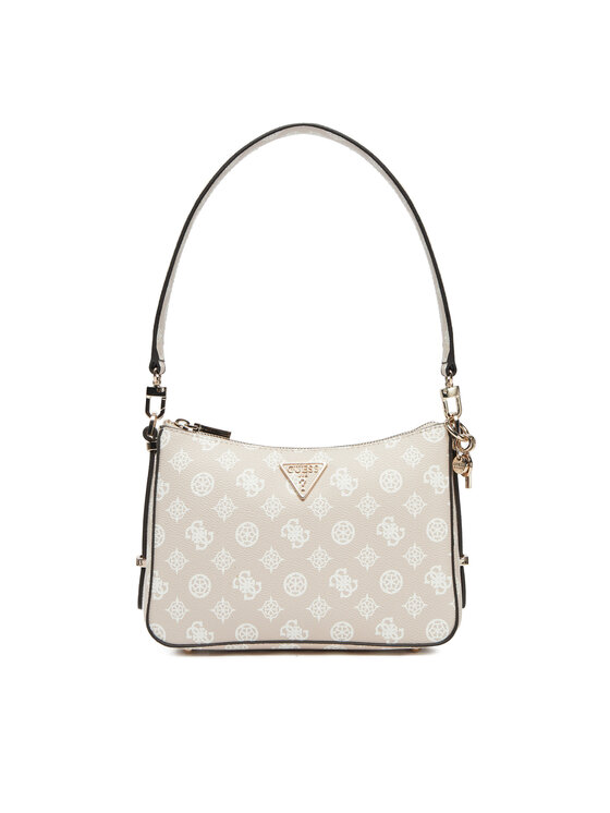 Сумочка HWEPG9 51018 Guess, оранжевый
Сумочка HWEPG9 51018 Guess, оранжевый