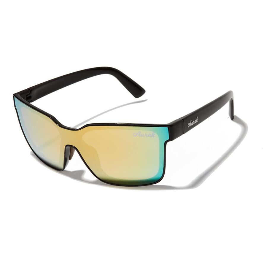 AURAK Солнцезащитные очки Evo (777)
AURAK Солнцезащитные очки Evo (777)