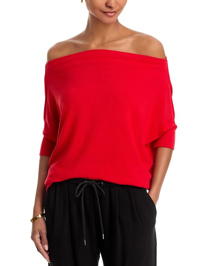 Короткий рукав Anywhere Top Six Fifty, красный
Короткий рукав Anywhere Top Six Fifty, красный