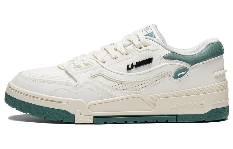 001 BTC Скейтбординг Кроссовки Мужские Низкие Белые/зеленые Lining, Зеленый, 001 BTC Скейтбординг Кроссовки Мужские Низкие Белые/зеленые Lining
001 BTC Скейтбординг Кроссовки Мужские Низкие Белые/зеленые Lining, Зеленый, 001 BTC Скейтбординг Кроссовки Мужские Низкие Белые/зеленые Lining