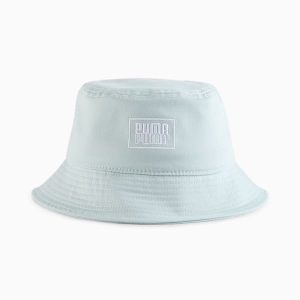 Панама для больших детей Mirror Logo Puma, синий
Панама для больших детей Mirror Logo Puma, синий