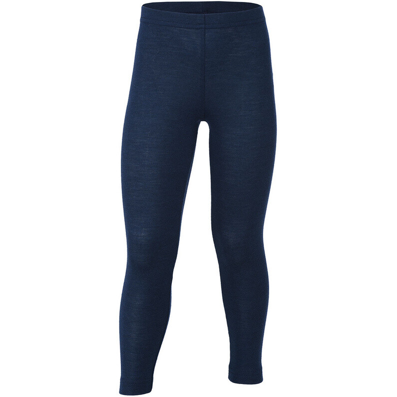 Детские брюки Engel, синий
Детские брюки Engel, синий