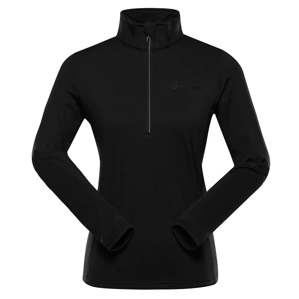 Толстовка Alpine Pro Getta 2, черный
Толстовка Alpine Pro Getta 2, черный