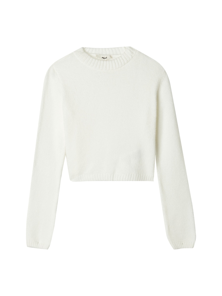 Свитер Koton, белый
Свитер Koton, белый