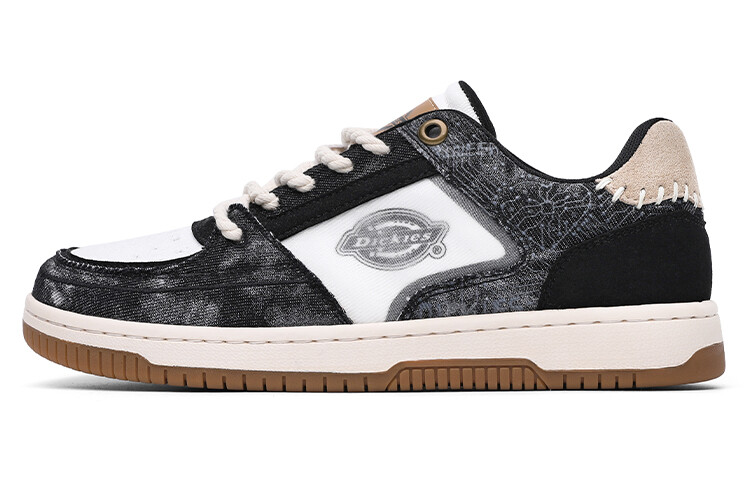 Мужская обувь для скейтбординга Dickies, Белый, Мужская обувь для скейтбординга Dickies
Мужская обувь для скейтбординга Dickies, Белый, Мужская обувь для скейтбординга Dickies