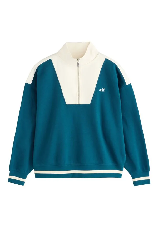 Толстовка стандартного кроя Next, Teal Blue, Синий, Толстовка стандартного кроя Next, Teal Blue
Толстовка стандартного кроя Next, Teal Blue, Синий, Толстовка стандартного кроя Next, Teal Blue