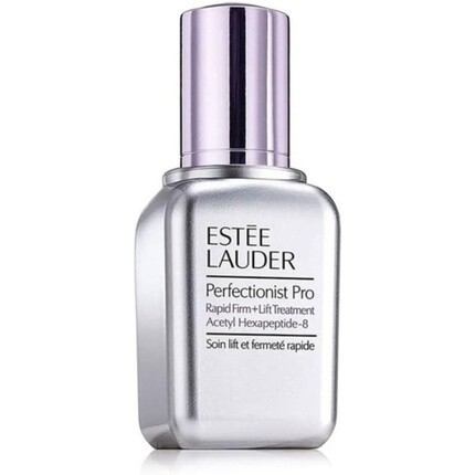 Estée Lauder Estee Lauder Perfectionist Pro Сыворотка для лица 50 мл Dg1
Estée Lauder Estee Lauder Perfectionist Pro Сыворотка для лица 50 мл Dg1
