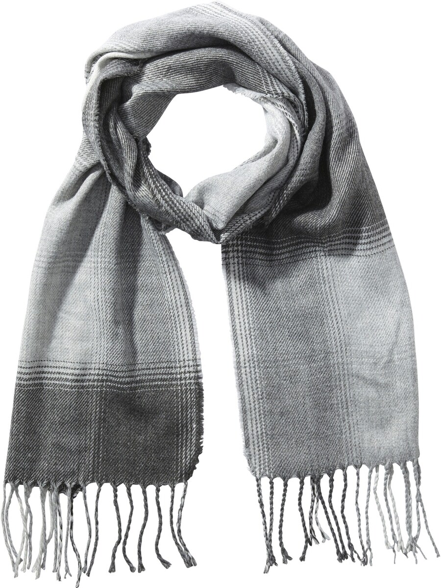 Шарф BABISTA Finolizzo, серый
Шарф BABISTA Finolizzo, серый