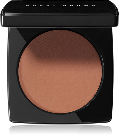 Бронзирующий порошок Bobbi Brown Bronzing Powder, Natural 9 g
Бронзирующий порошок Bobbi Brown Bronzing Powder, Natural 9 g