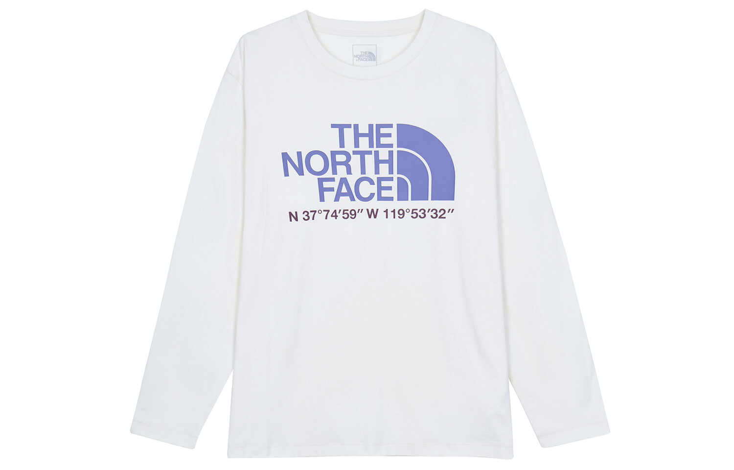 Футболка унисекс Off White The North Face, кремовый
Футболка унисекс Off White The North Face, кремовый