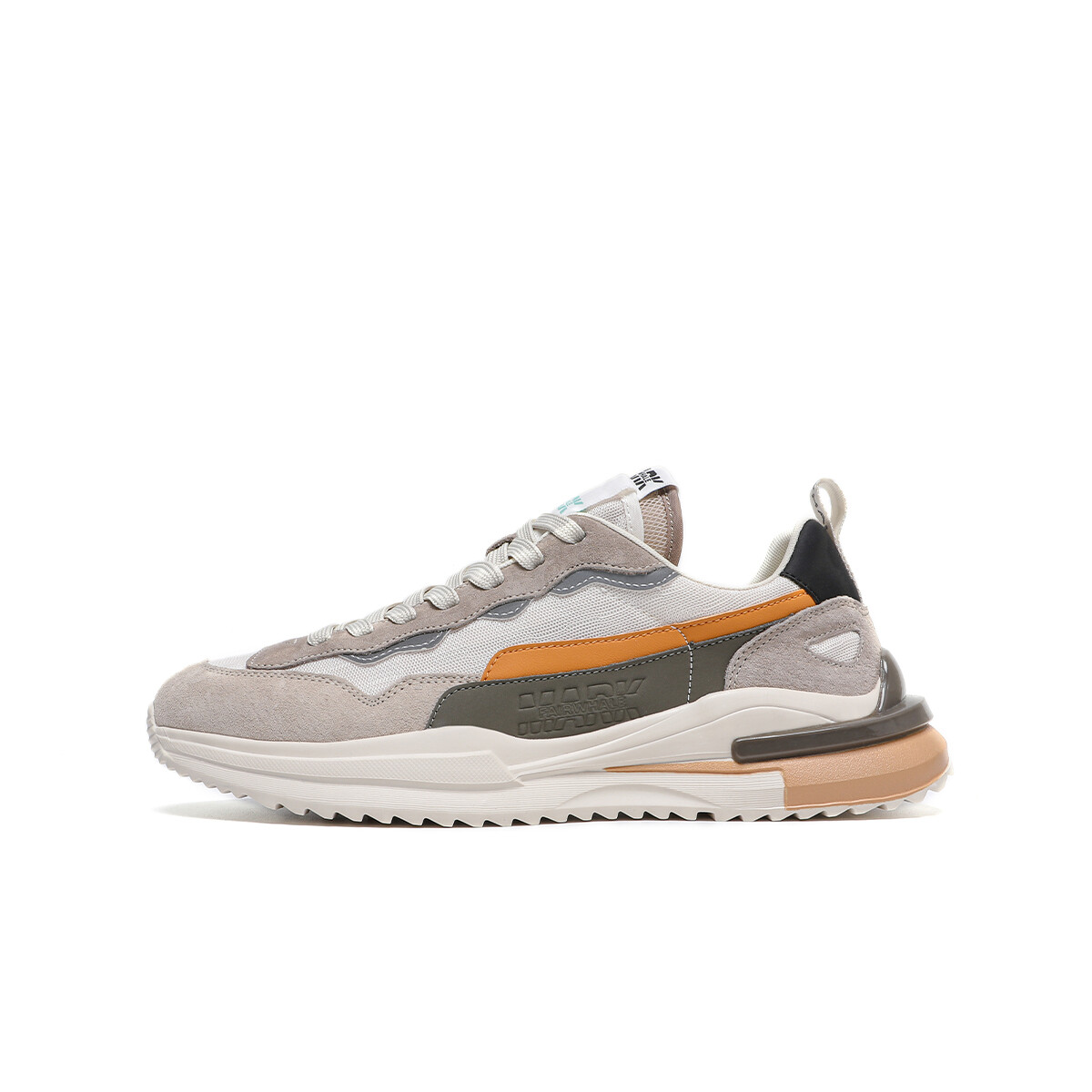 Кроссовки мужские Lifestyle Shoes Men Low-Top Fairwhale, светло-голубой, Синий, Кроссовки мужские Lifestyle Shoes Men Low-Top Fairwhale, светло-голубой
Кроссовки мужские Lifestyle Shoes Men Low-Top Fairwhale, светло-голубой, Синий, Кроссовки мужские Lifestyle Shoes Men Low-Top Fairwhale, светло-голубой