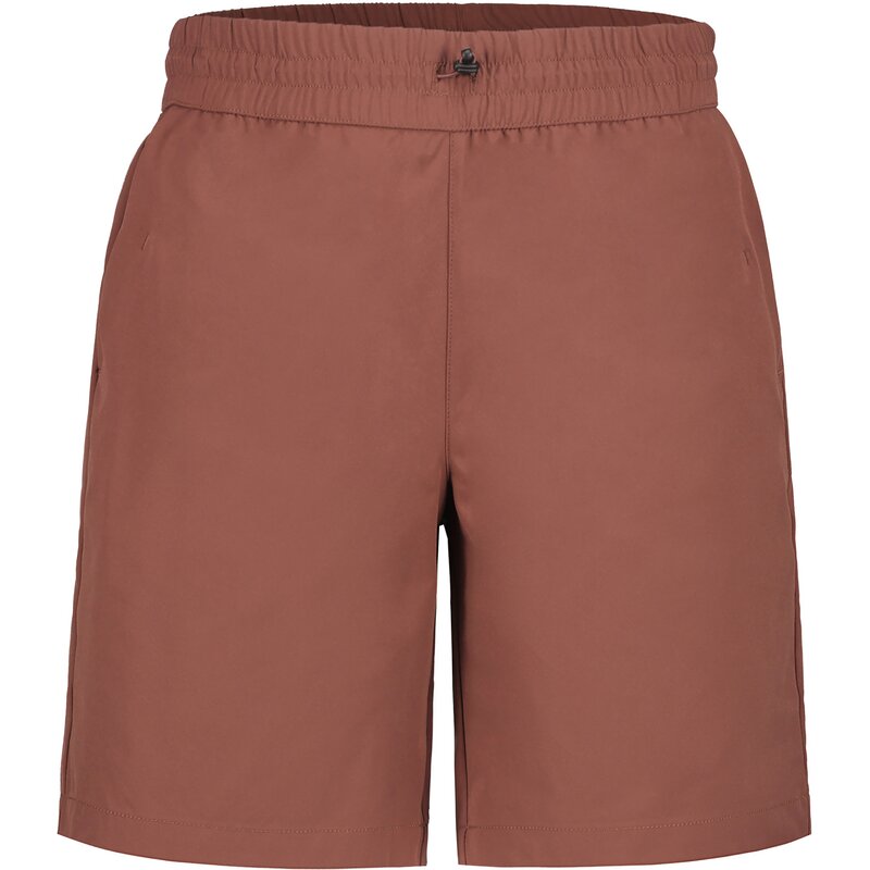 Шорты Мурдо Icepeak, цвет dunkel braun
Шорты Мурдо Icepeak, цвет dunkel braun
