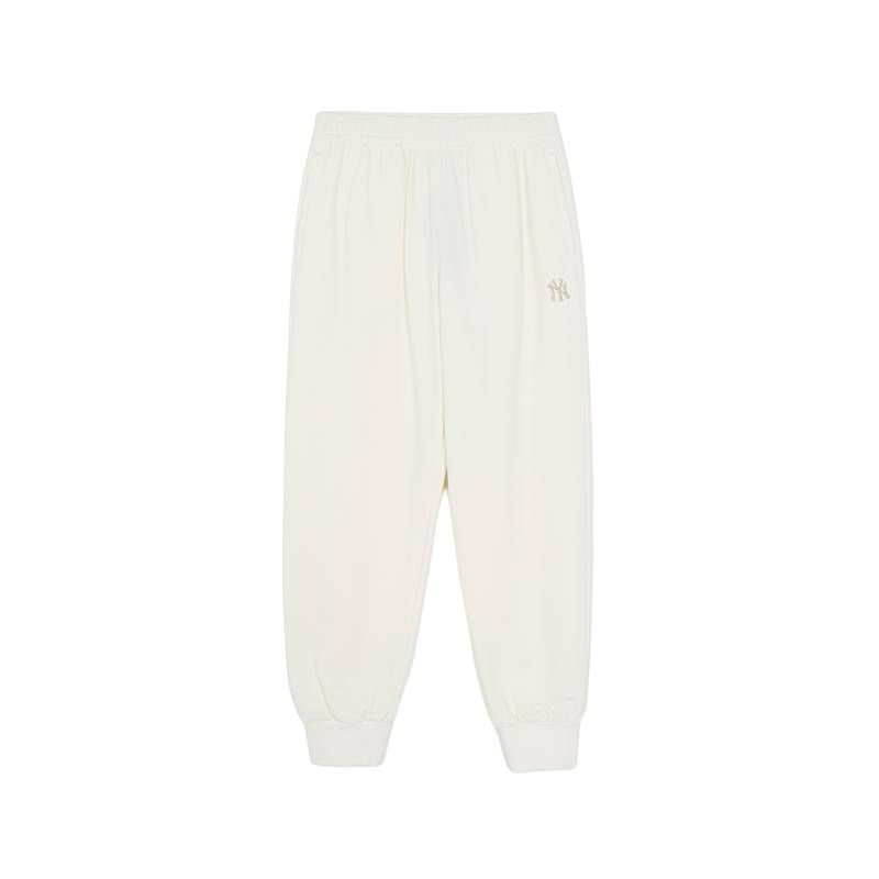 New York Yankees FW25 Повседневные брюки Unisex MLB, new york yankees/cream
New York Yankees FW25 Повседневные брюки Unisex MLB, new york yankees/cream