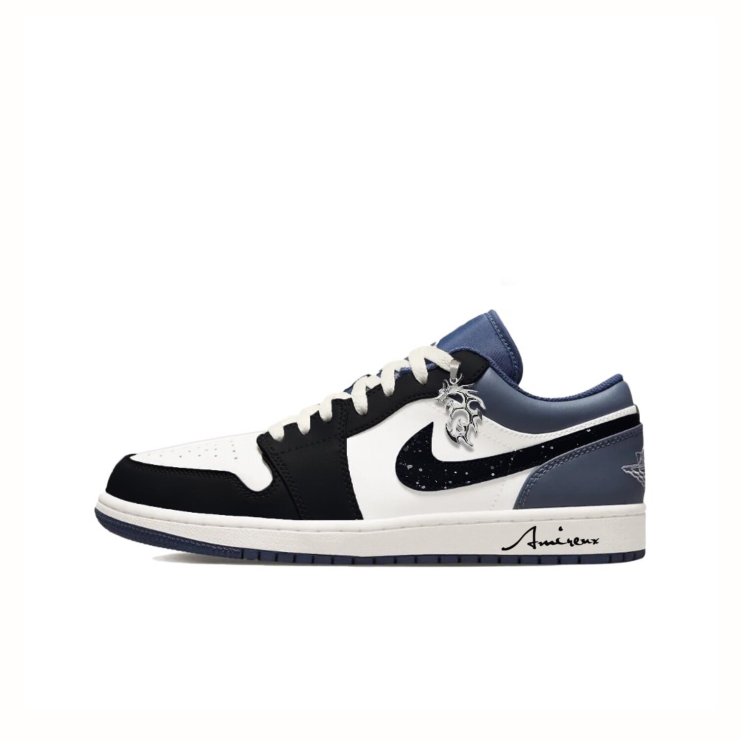 Jordan Air Jordan 1 винтажные баскетбольные кроссовки мужские, Dark Blue, Синий, Jordan Air Jordan 1 винтажные баскетбольные кроссовки мужские, Dark Blue
Jordan Air Jordan 1 винтажные баскетбольные кроссовки мужские, Dark Blue, Синий, Jordan Air Jordan 1 винтажные баскетбольные кроссовки мужские, Dark Blue