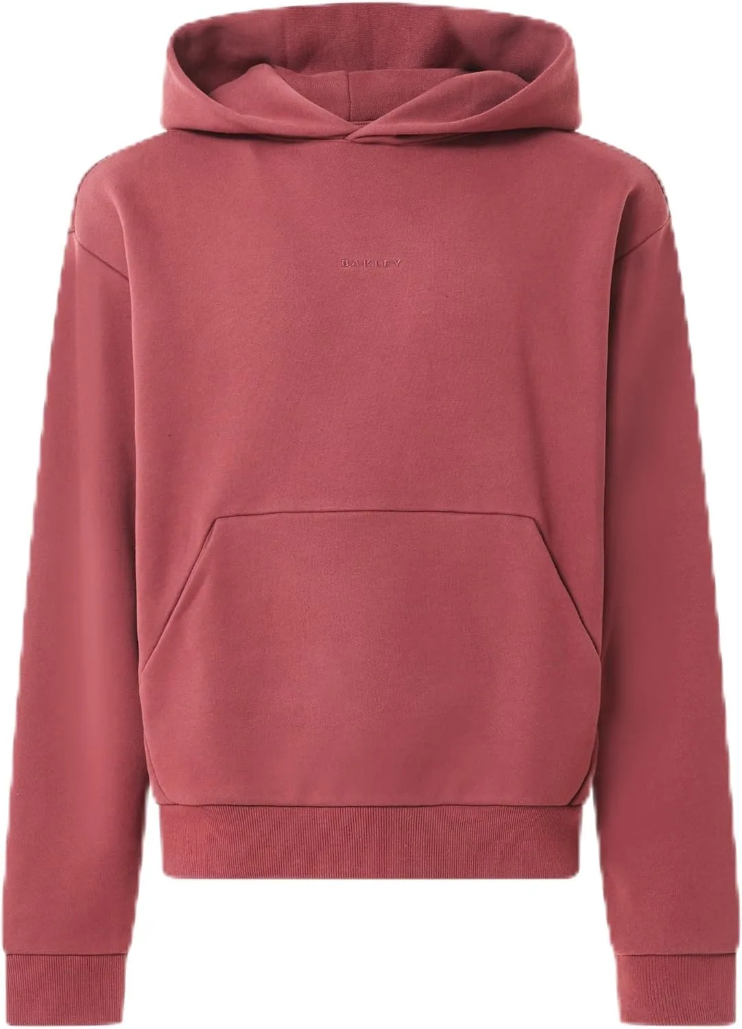 Толстовка Oakley Soho Gen
Толстовка Oakley Soho Gen