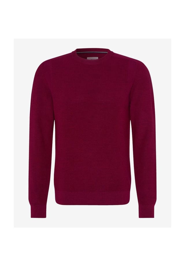 Свитер Brax, цвет vitamins 
Свитер Brax, цвет vitamins