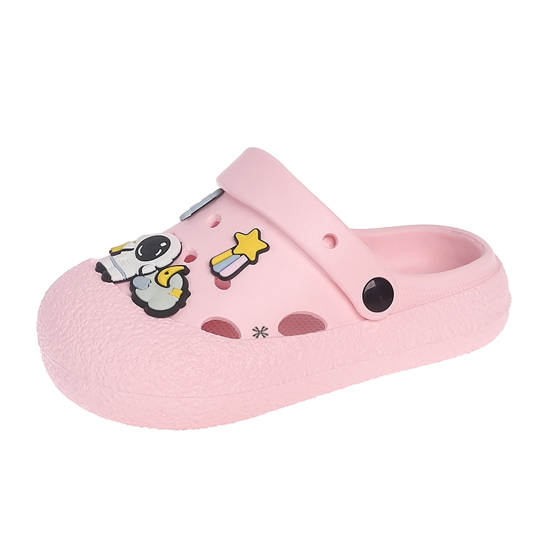 Детские сандалии YUZHAOLIN, розовый
Детские сандалии YUZHAOLIN, розовый