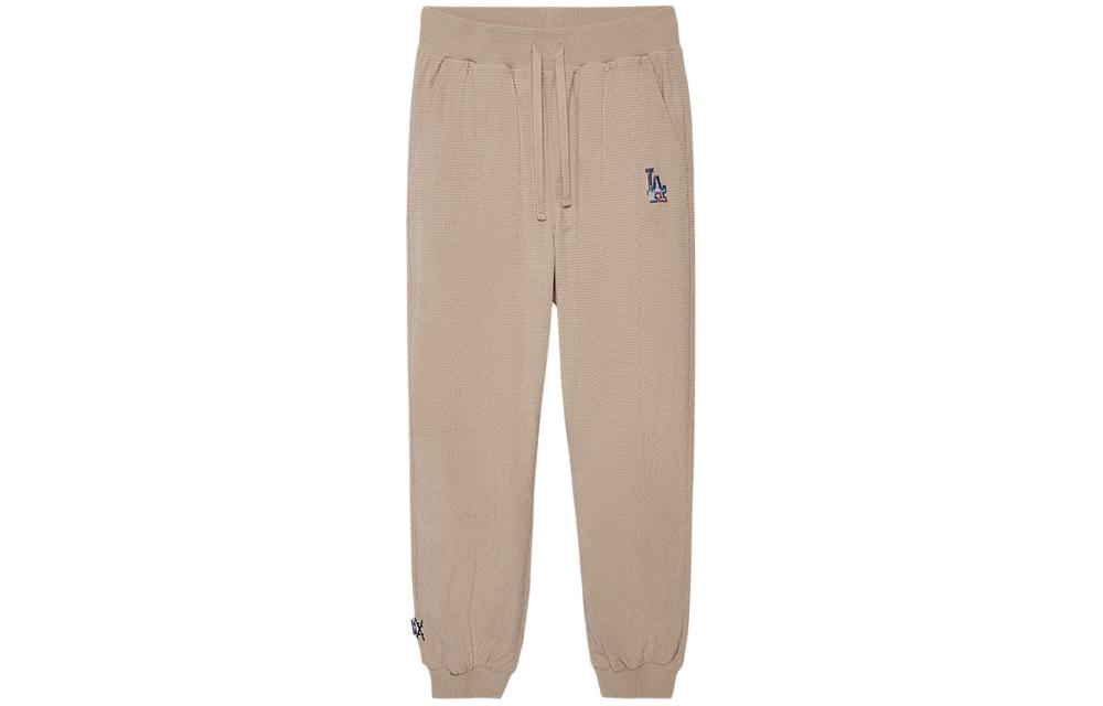 New Era Брюки Casual Unisex SS24 Khaki
New Era Брюки Casual Unisex SS24 Khaki