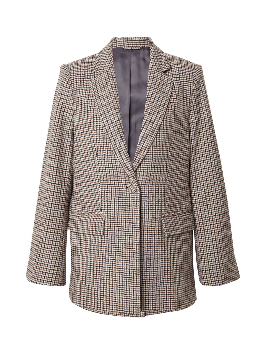 Блейзер & Other Stories, экрю
Блейзер & Other Stories, экрю