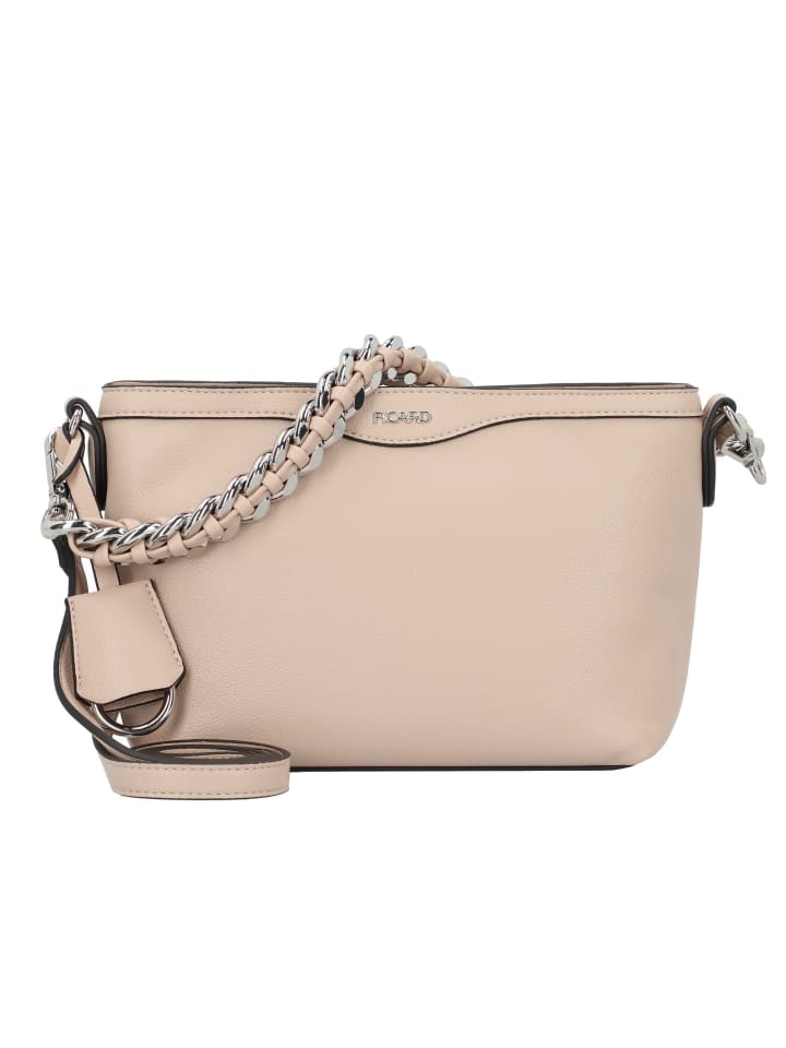 Наплечная сумка PICARD, цвет cookie
Наплечная сумка PICARD, цвет cookie