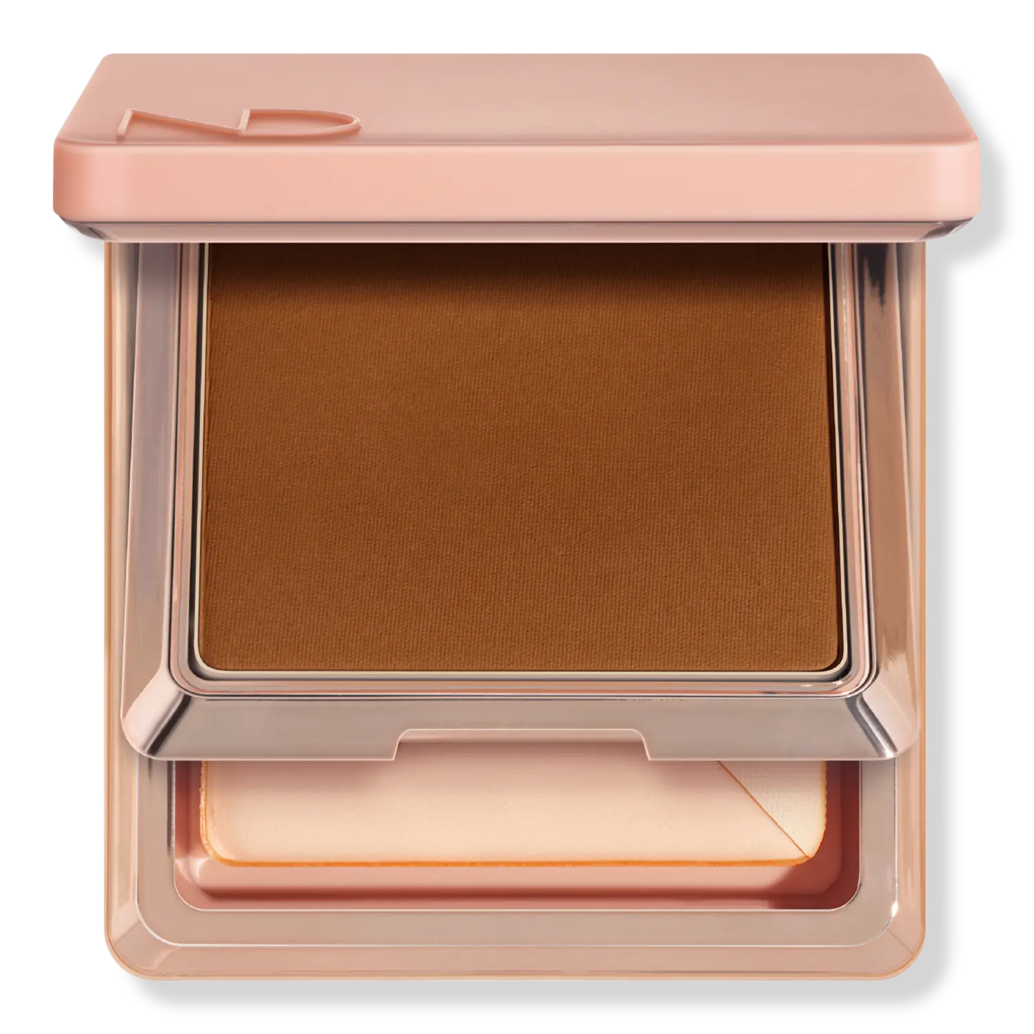 Пудра-основа HY-GLAM NATASHA DENONA, NP14 (dark neutral)
Пудра-основа HY-GLAM NATASHA DENONA, NP14 (dark neutral)