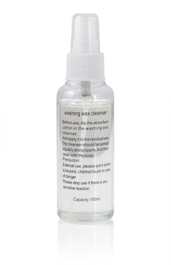 Подготовка Для Очистки Устройств Воск Xx, Active Shop
Подготовка Для Очистки Устройств Воск Xx, Active Shop