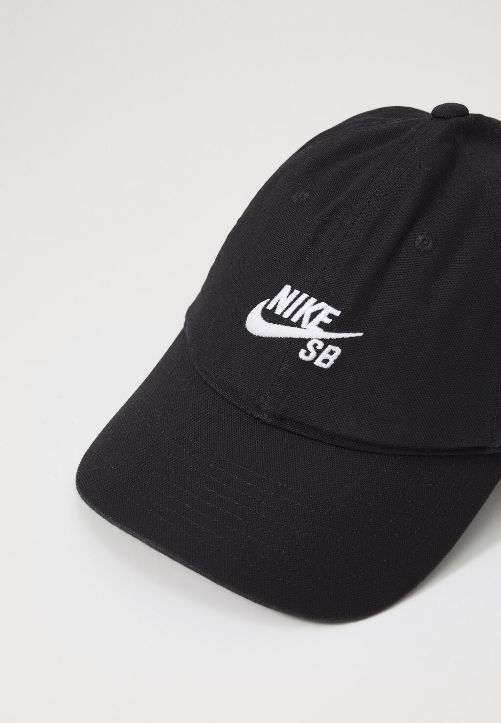 Бейсболка CLUB UNISEX Nike Sportswear, черный
Бейсболка CLUB UNISEX Nike Sportswear, черный