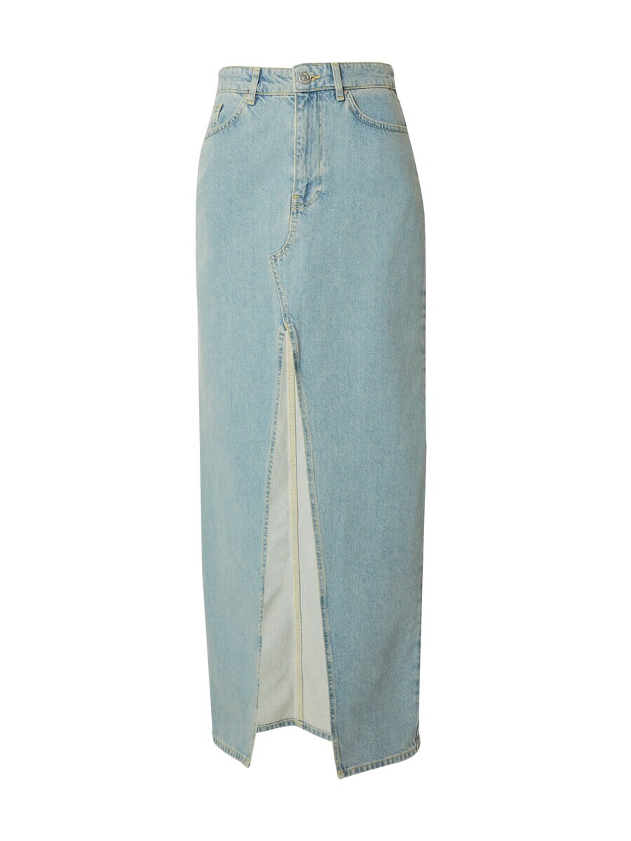 Юбка Won Hundred CYNTHIA, светло-синий
Юбка Won Hundred CYNTHIA, светло-синий
