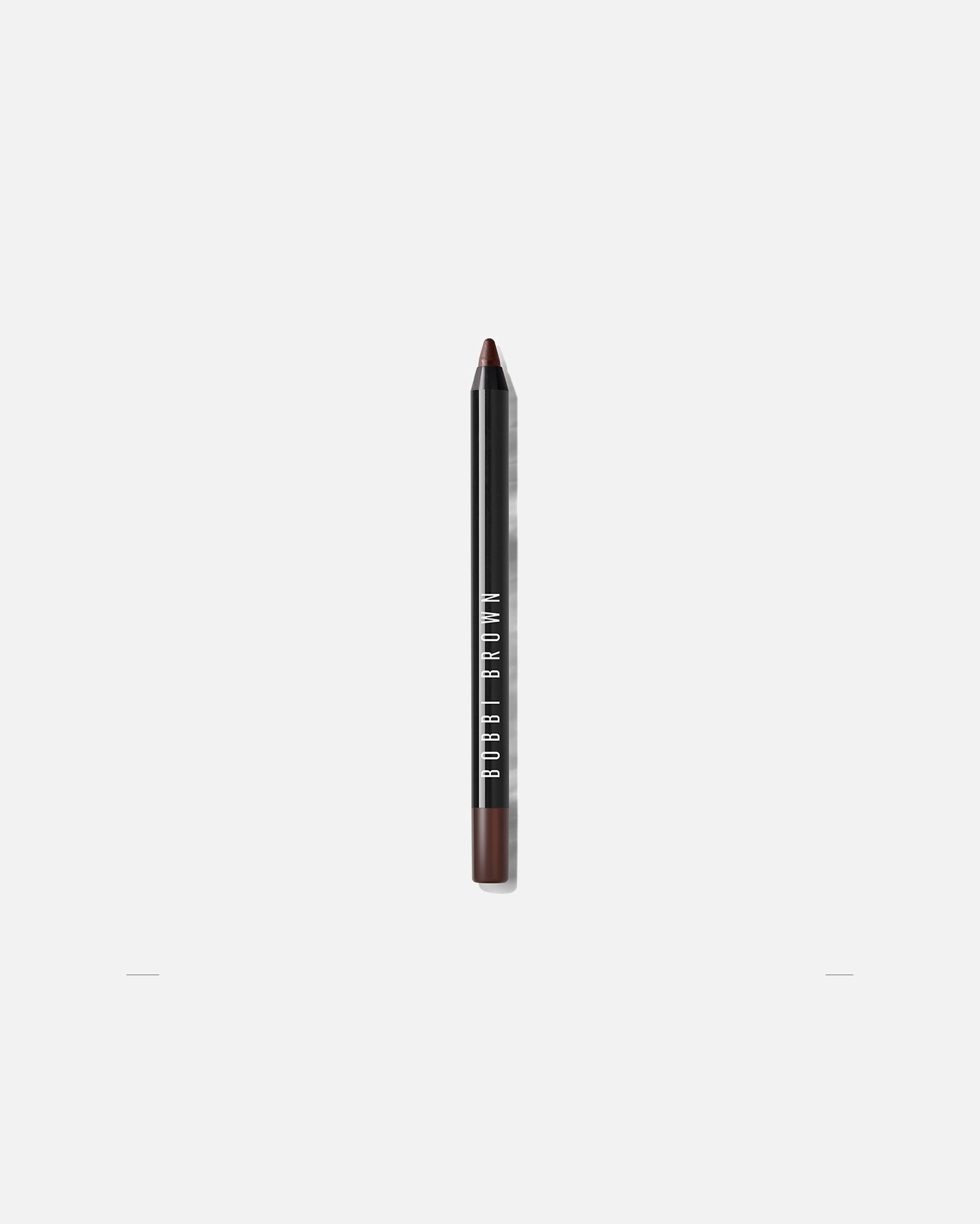 Подводка для глаз Bobbi Brown, cacao, 1.15 гр
Подводка для глаз Bobbi Brown, cacao, 1.15 гр