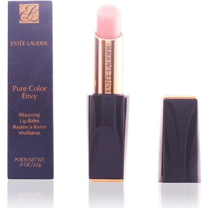 Lauder Pure Color Envy Color Восстанавливающий бальзам для губ 0,11 унции, Estee Lauder
Lauder Pure Color Envy Color Восстанавливающий бальзам для губ 0,11 унции, Estee Lauder