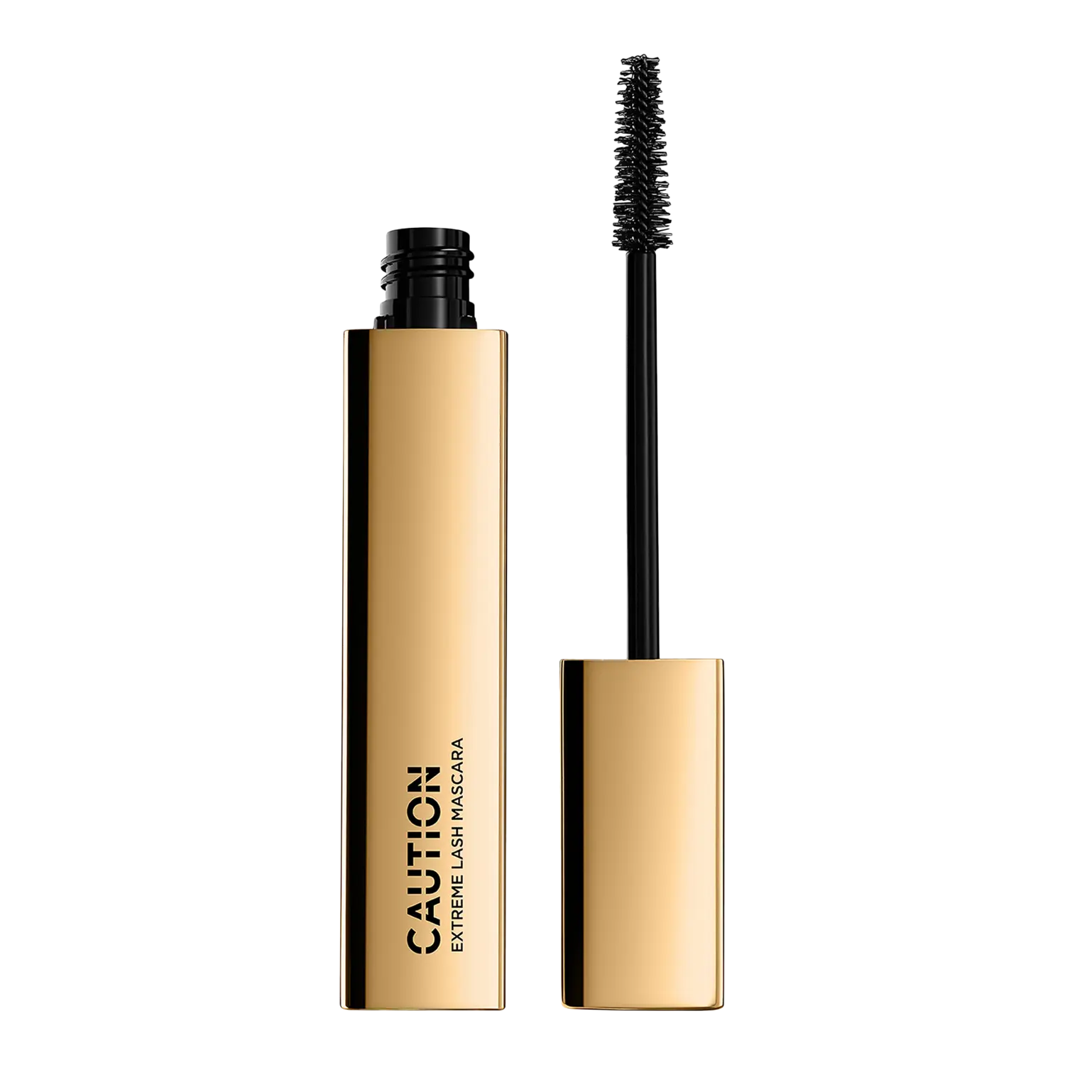 Осторожно, тушь для ресниц Extreme Lash! HOURGLASS
Осторожно, тушь для ресниц Extreme Lash! HOURGLASS