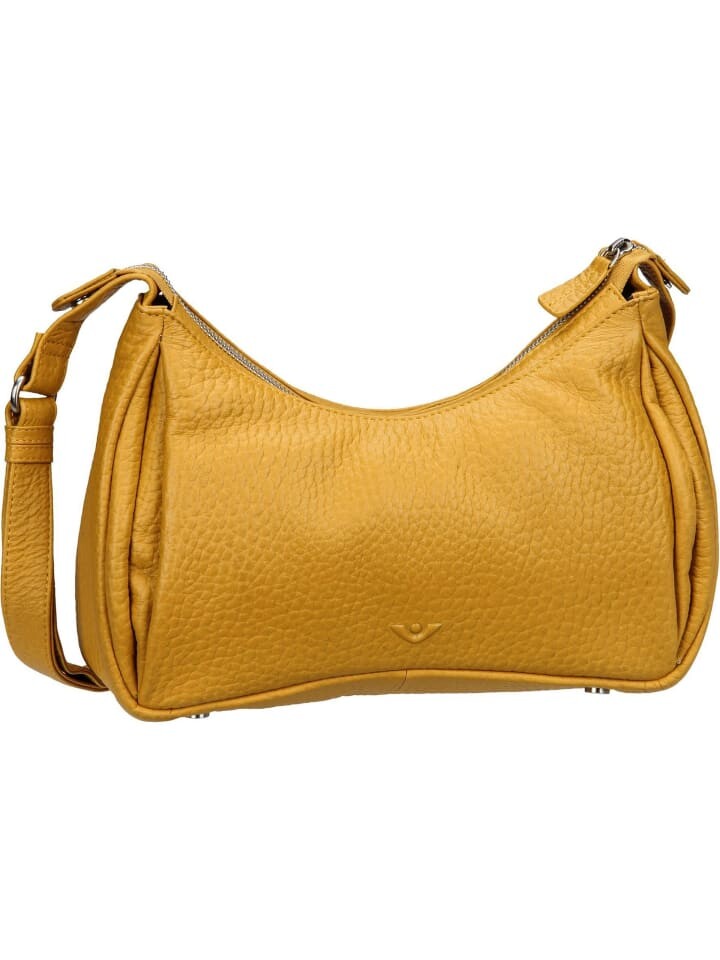 Сумка через плечо Voi Hirsch Olsa, цвет mango
Сумка через плечо Voi Hirsch Olsa, цвет mango