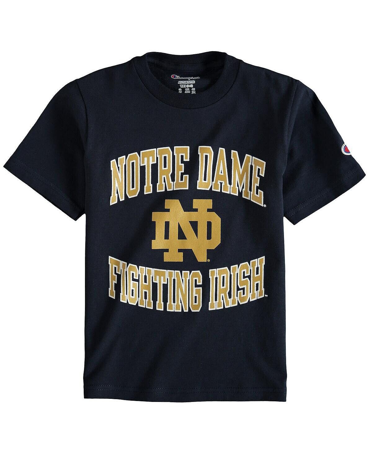Темно-синяя футболка Big Boys Notre Dame Fighting Irish Circling Team Champion, Синий, Темно-синяя футболка Big Boys Notre Dame Fighting Irish Circling Team Champion
Темно-синяя футболка Big Boys Notre Dame Fighting Irish Circling Team Champion, Синий, Темно-синяя футболка Big Boys Notre Dame Fighting Irish Circling Team Champion