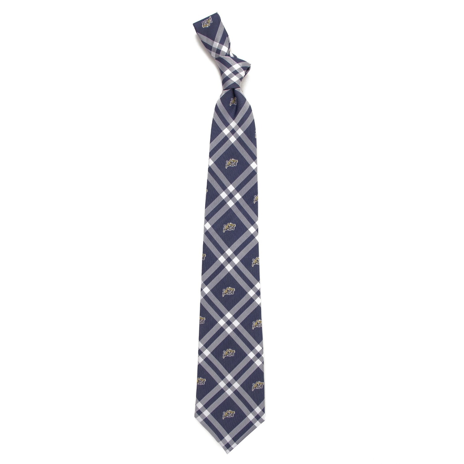 Мужской галстук NCAA Rhodes
Мужской галстук NCAA Rhodes