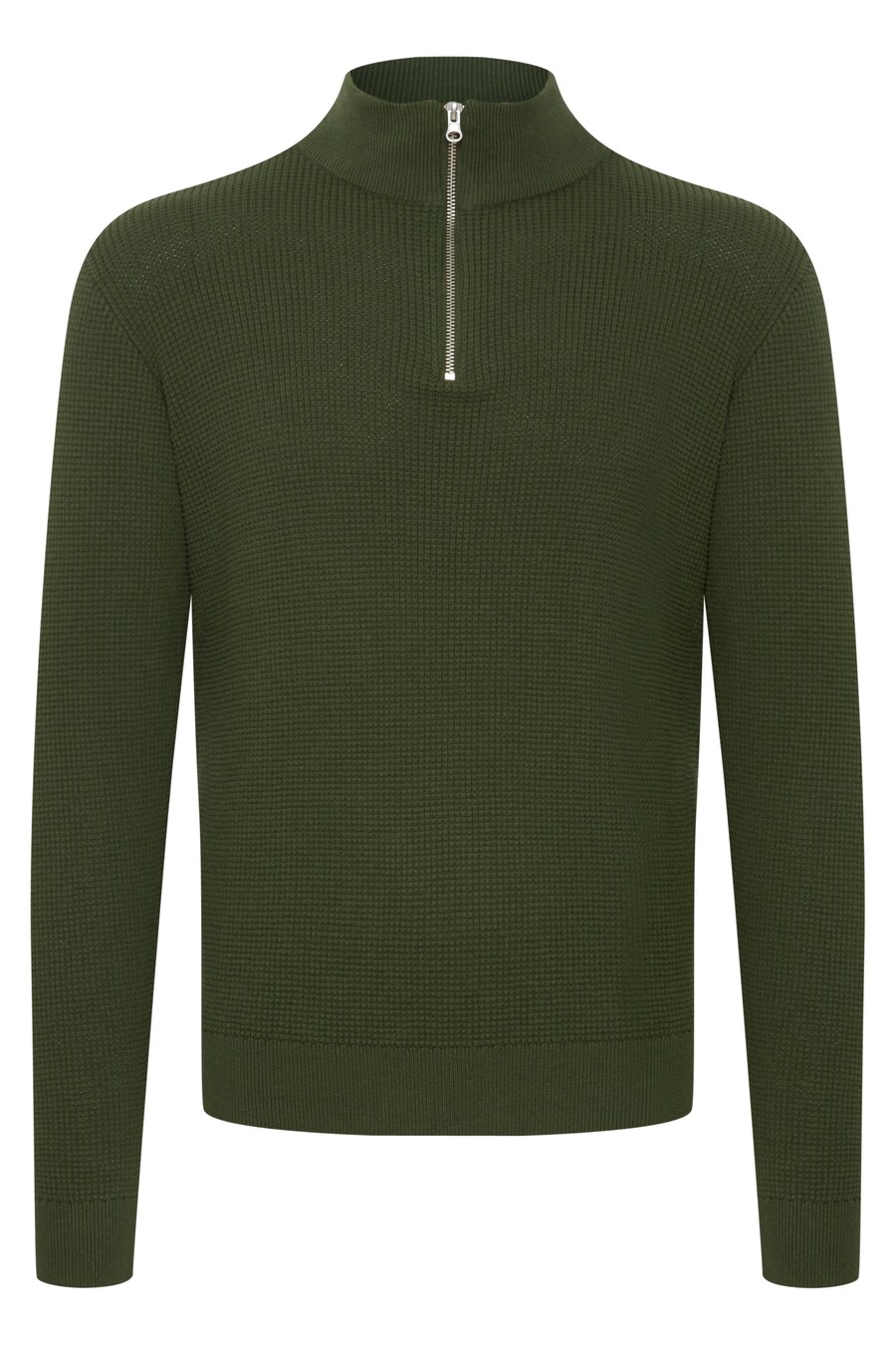 Свитер Casual Friday Karlo, темно-зеленый
Свитер Casual Friday Karlo, темно-зеленый