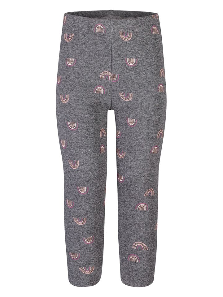 Леггинсы happy girls by Eisend, цвет grau/bunt
Леггинсы happy girls by Eisend, цвет grau/bunt