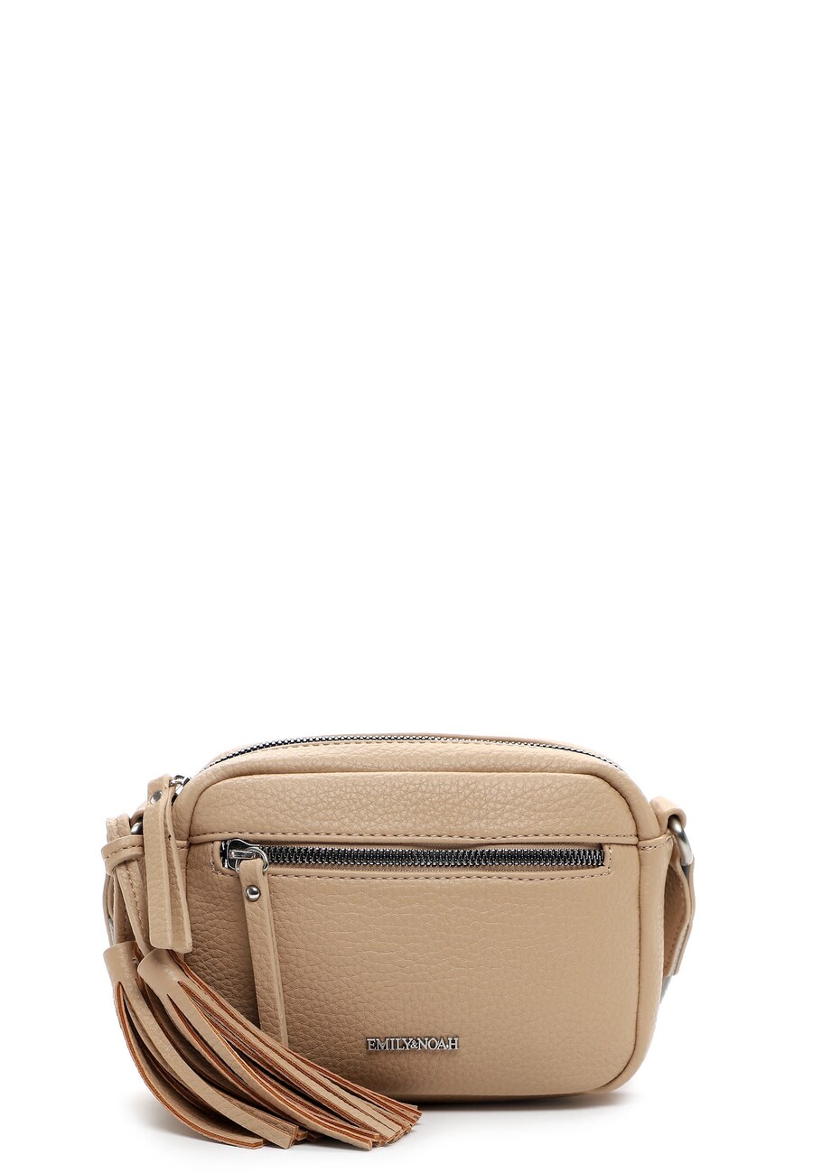 Сумка через плечо Emily & Noah Emily & Noah E&N Belli , Yellow, Желтый, Сумка через плечо Emily & Noah Emily & Noah E&N Belli , Yellow
Сумка через плечо Emily & Noah Emily & Noah E&N Belli , Yellow, Желтый, Сумка через плечо Emily & Noah Emily & Noah E&N Belli , Yellow