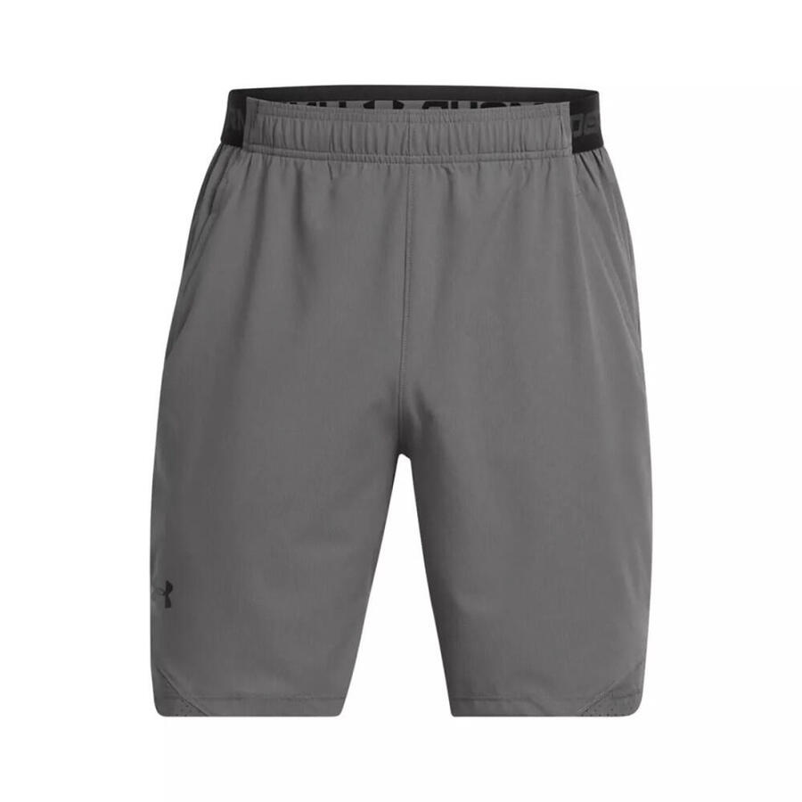 Мужские шорты Vanish Woven 8 дюймов от Under Armour 1370382
Мужские шорты Vanish Woven 8 дюймов от Under Armour 1370382
