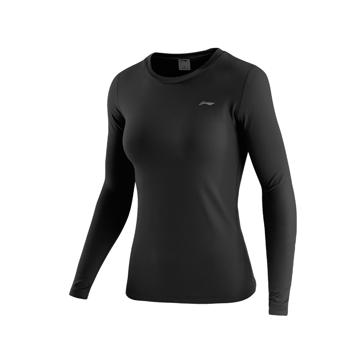 LiNing Фитнес серия Спортивная одежда Женская Черно-красная, Розовая
LiNing Фитнес серия Спортивная одежда Женская Черно-красная, Розовая