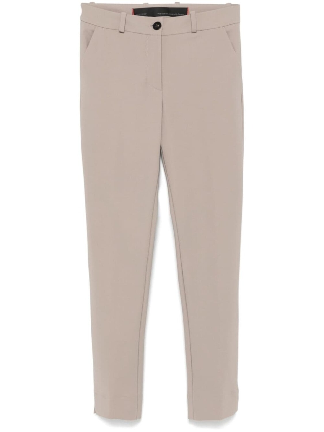 RRD брюки Winter Chino Wom, нейтральный цвет
RRD брюки Winter Chino Wom, нейтральный цвет