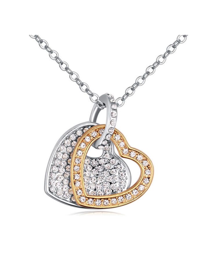 Bungsa Серебряная цепочка
Bungsa Серебряная цепочка