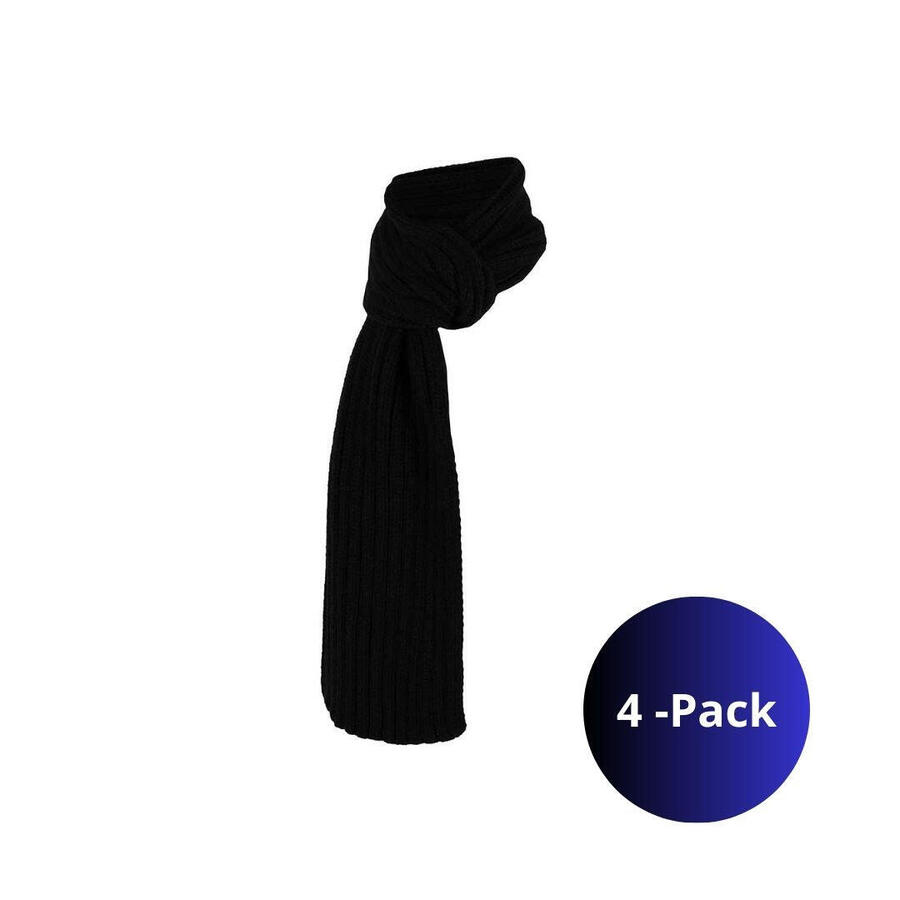 HEAT KEEPER Мужской лыжный шарф крупной вязки – Мода – 4 шт. – Один размер
HEAT KEEPER Мужской лыжный шарф крупной вязки – Мода – 4 шт. – Один размер