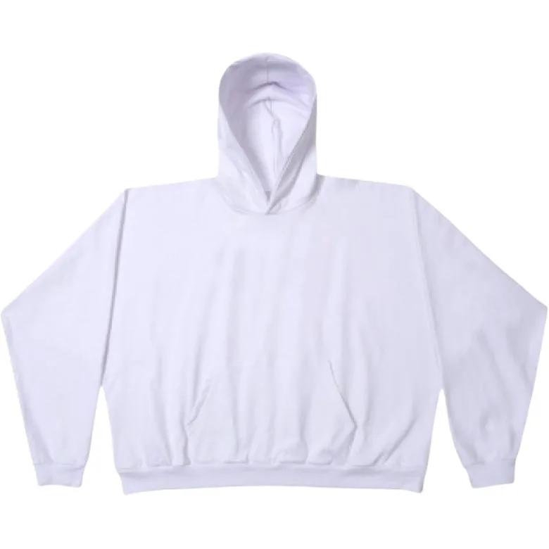 YEEZY Толстовка Unisex White Hooded Moderate Regular, Белый, YEEZY Толстовка Unisex White Hooded Moderate Regular
YEEZY Толстовка Unisex White Hooded Moderate Regular, Белый, YEEZY Толстовка Unisex White Hooded Moderate Regular